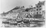 Trpanj u prošlosti 1