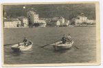 Trpanj u prošlosti 2