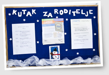 Kutak-za-roditelje